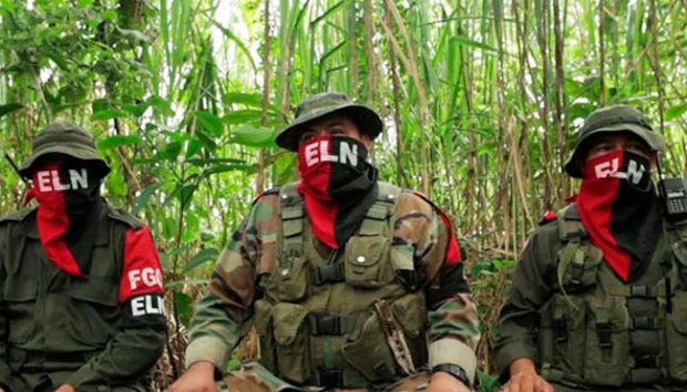 eln