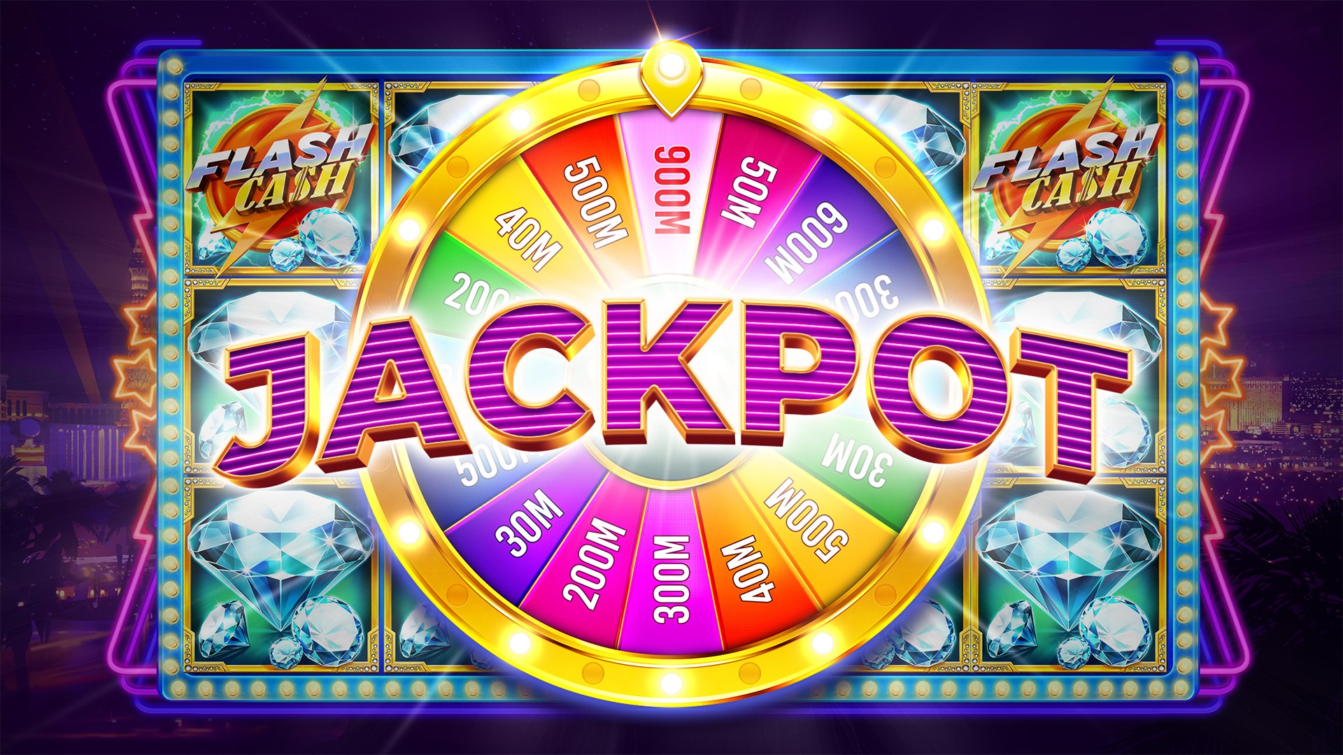 Sistem Transaksi Pada Slot Online