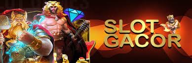 Web Slot Gampang Gacor Terkini 2023 Bonus New Anggota Web Slot Gampang Gacor Terkini 2023 Bonus New Anggota