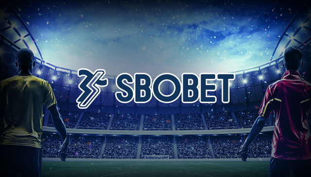 Situs Sbobet Yang Tidak Di BLOKIR Situs Sbobet Yang Tidak Di BLOKIR