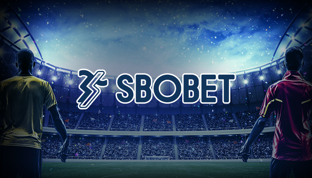 Situs Sbobet Yang Tidak Di BLOKIR