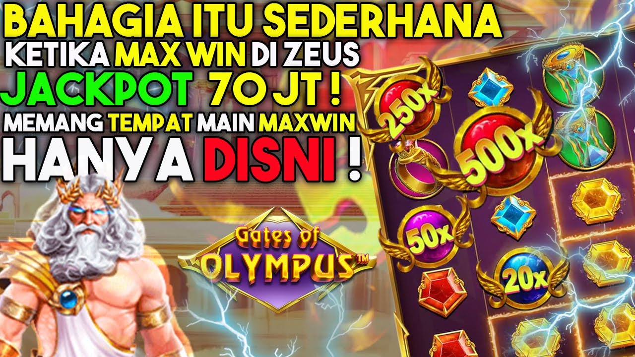 DAFTAR SITUS SLOT777 AGEN SLOT ONLINE RESMI PALING GAMPANG MAXWIN SENSASIONAL TERPERCAYA 2023