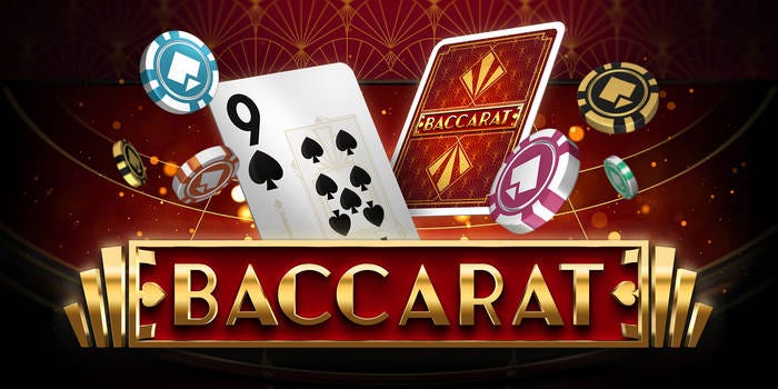 baccarat-01