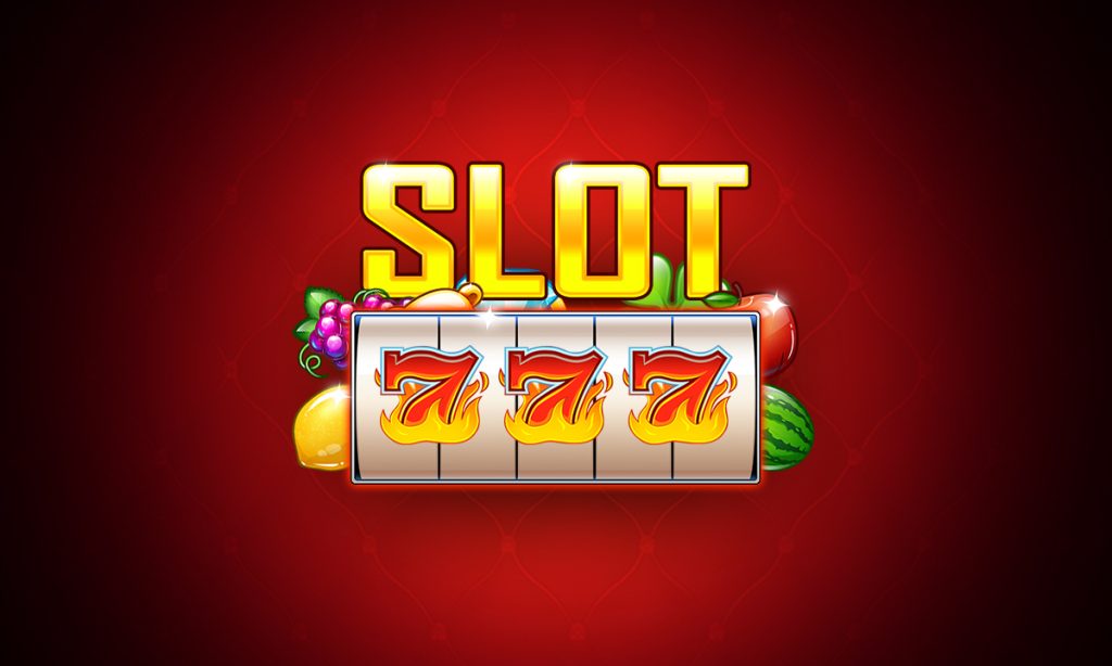 ceriabet, ceriabet slot, ceriabet login, ceriabet rtp, ceriabet daftar