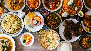 gkbengali, gkbengali kehidupan, gkbengali wisata, gkbengali games, gkbengali teknologi