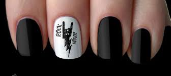 menu stylenailschamplin, lokasi stylenailschamplin, art stylenailschamplin, review stylenailschamplin, kualitas stylenailschamplin