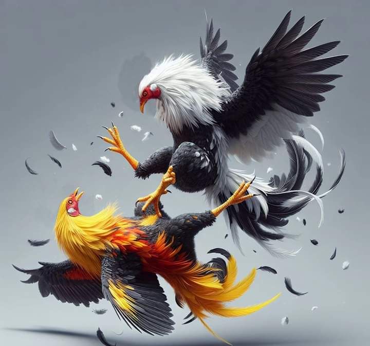 Strategi Menang Mudah di Arena Sabung Ayam Online Terpercaya