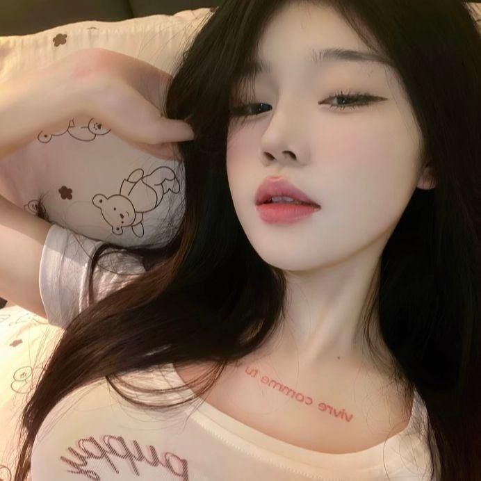 Cara Menikmati Game Online ARESGACOR Terbaik