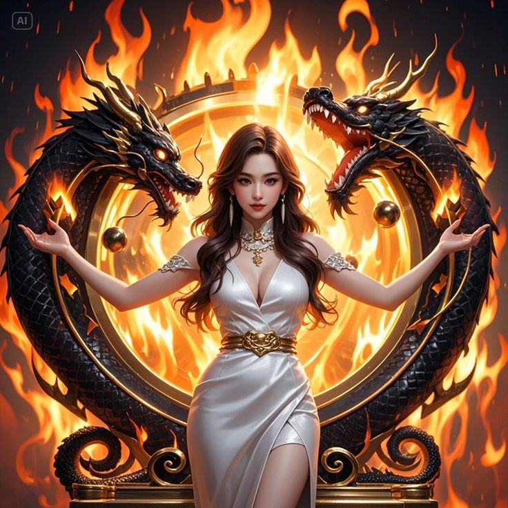 Rekomendasi Game Favorit di Platform Premium ARESGACOR